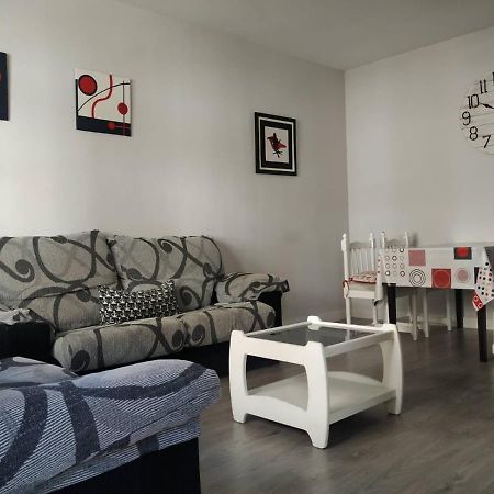 Los 3 Arboles Zamora Kültér fotó